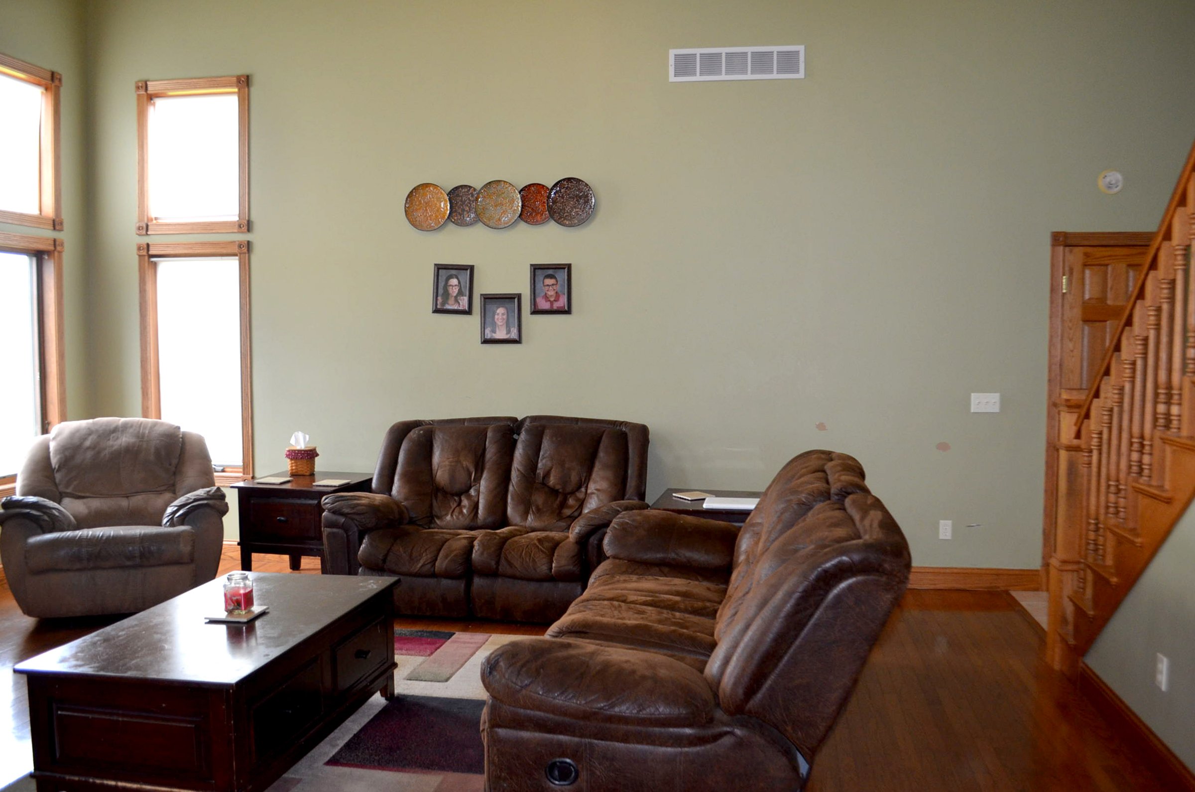 Property photo 23 - REAL ESTATE AUCTION IN ALLEN COUNTY, INDIANA